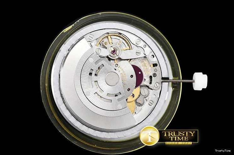 1219 Youthful ROLCEL074D – Cellini 877